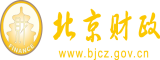 大鸡吧肏嫩嫫视频北京市财政局